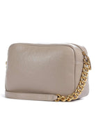 a415f1029360297350f532ba96ab7332b5d1e12a