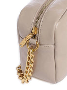 52c526d54e206568e1142c064fb0ccc09b1949bc