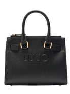 b8ddaae02ce0ee2f7019999695042b86642fa7f5