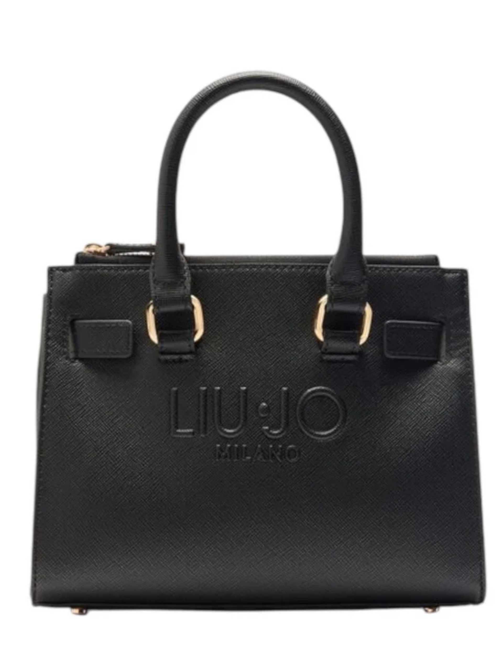 b8ddaae02ce0ee2f7019999695042b86642fa7f5