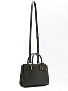 76cac618400a07e3666598373cf5d9d856fbd019