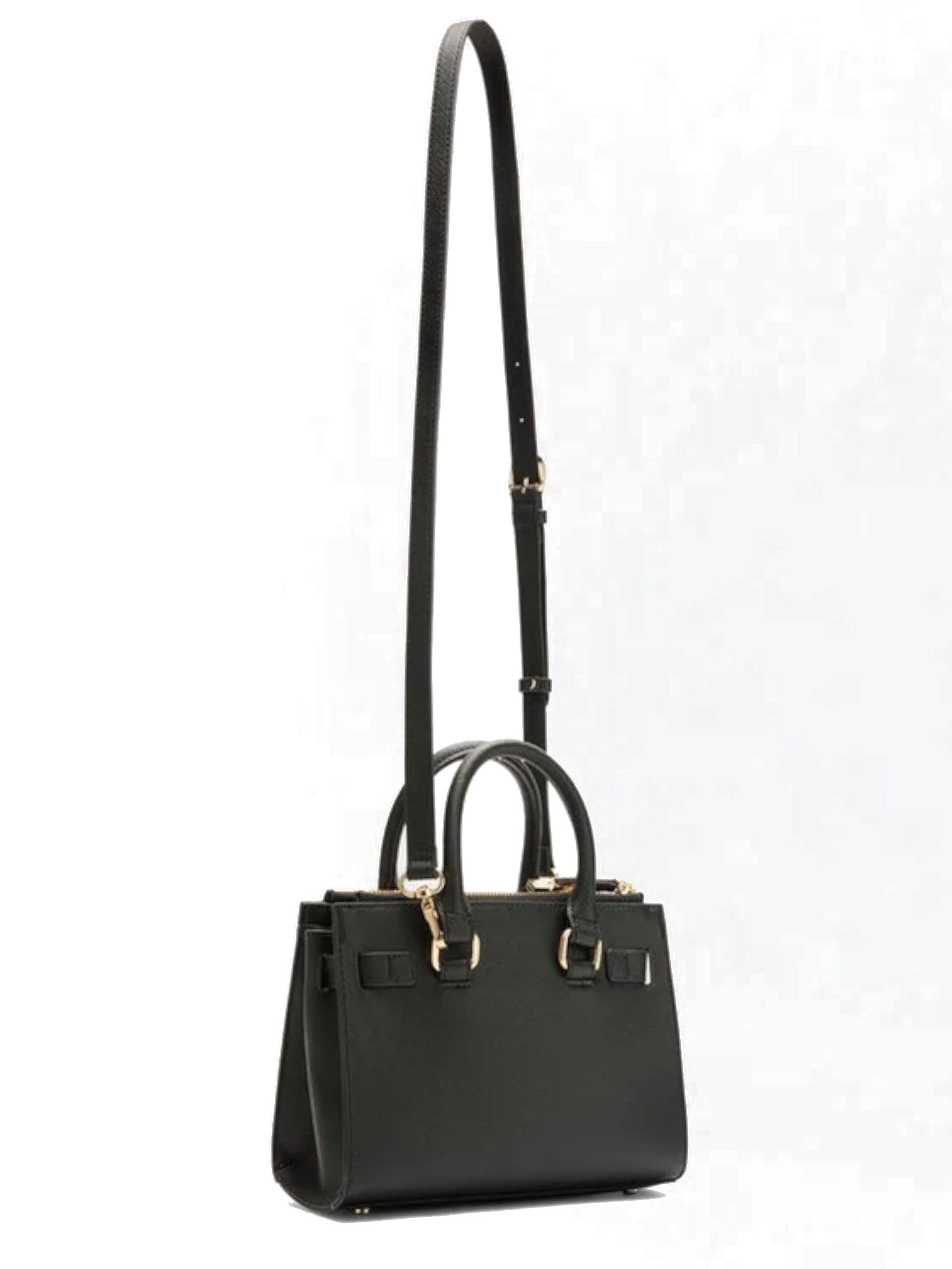 76cac618400a07e3666598373cf5d9d856fbd019