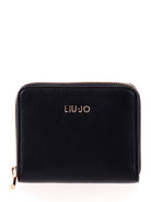 923fc5d79b1d2efa284654b12073df7382c6f954