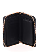 55d3d166bd41ff42af65ac13343583f7207b2696