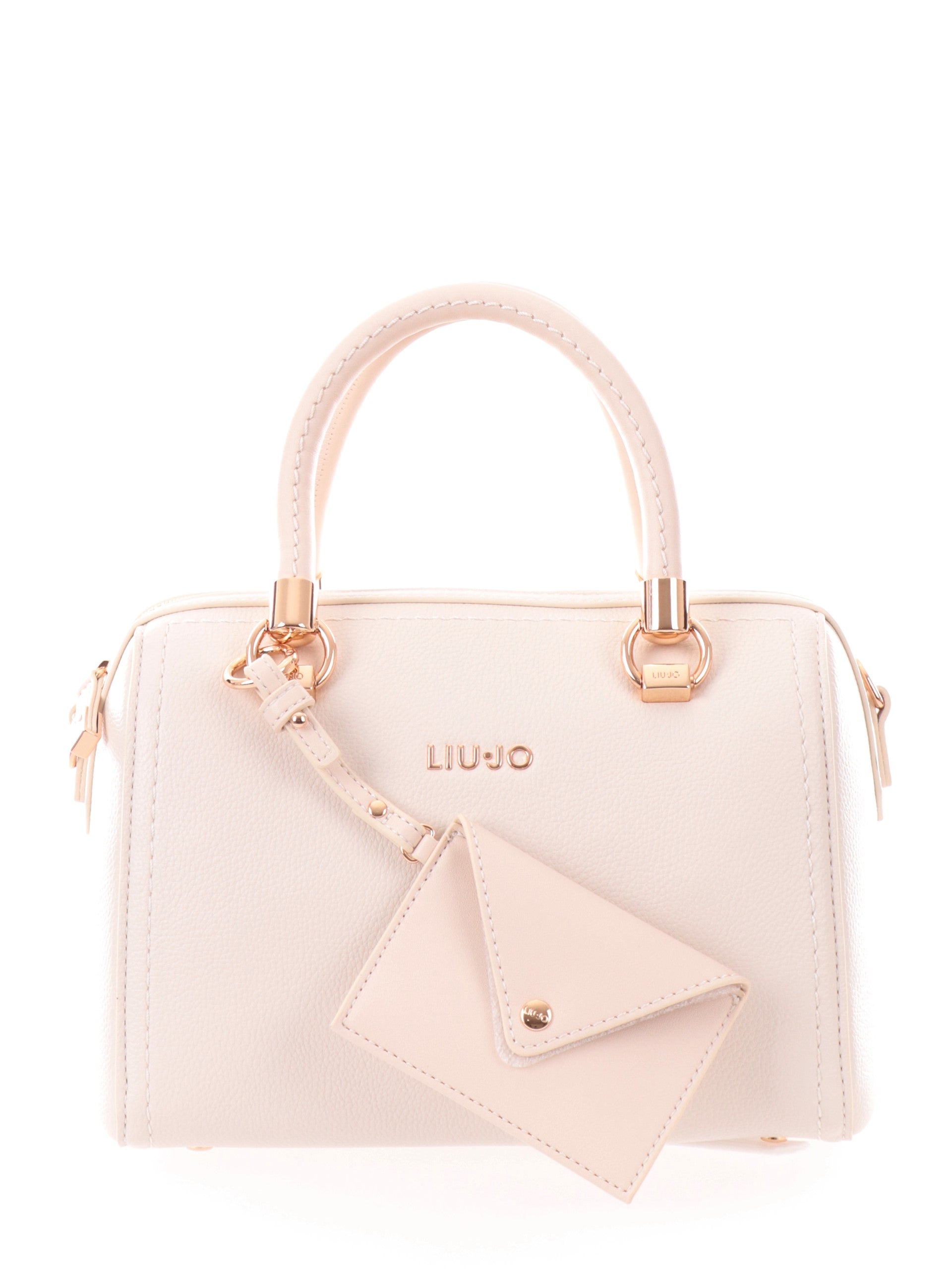 Borse Liu Jo Primavera Estate 2021 Bag Borse Estive Liu Jo 2021