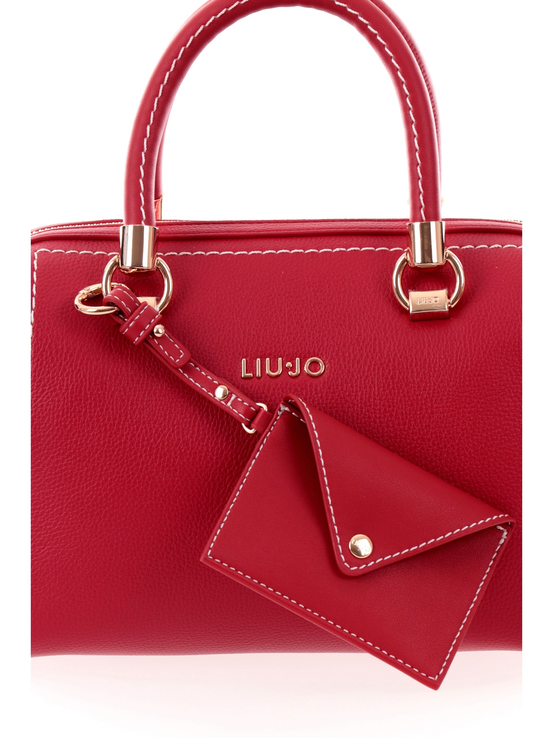 Borse Europee Borse Asiatiche Live Borse Europee Ilsole24ore Borsa