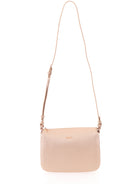 d6fe931974fe99f33c5be9d49189c9bc84c8bb11