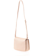 e570113e92bac15a05466898aaf51d4bb30964b0