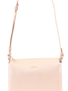 06f71e99d78a47f97646ff89b0daa5269323285e