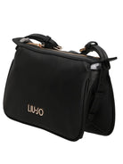 fa5abd940a17cfb25d0d38fc537279625c08ebac