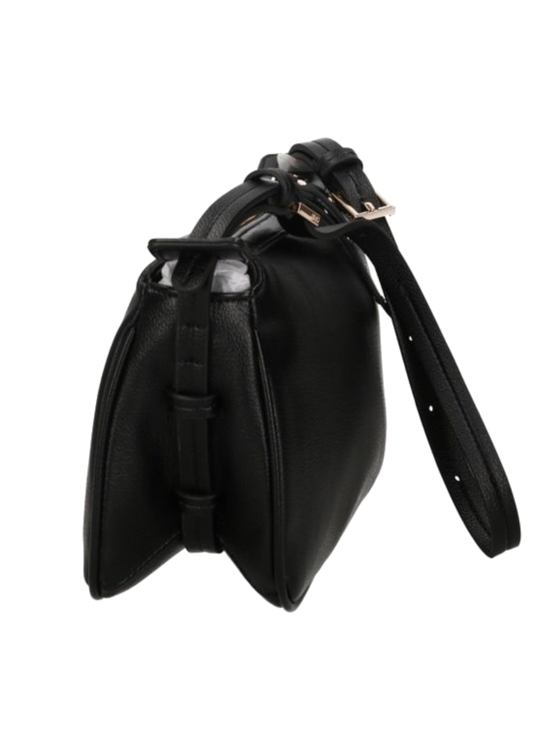 02fe397881d3cc7a9e349f4953ed03f160924083