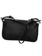 1069d7a75f810379d5834a35435d64d388665018