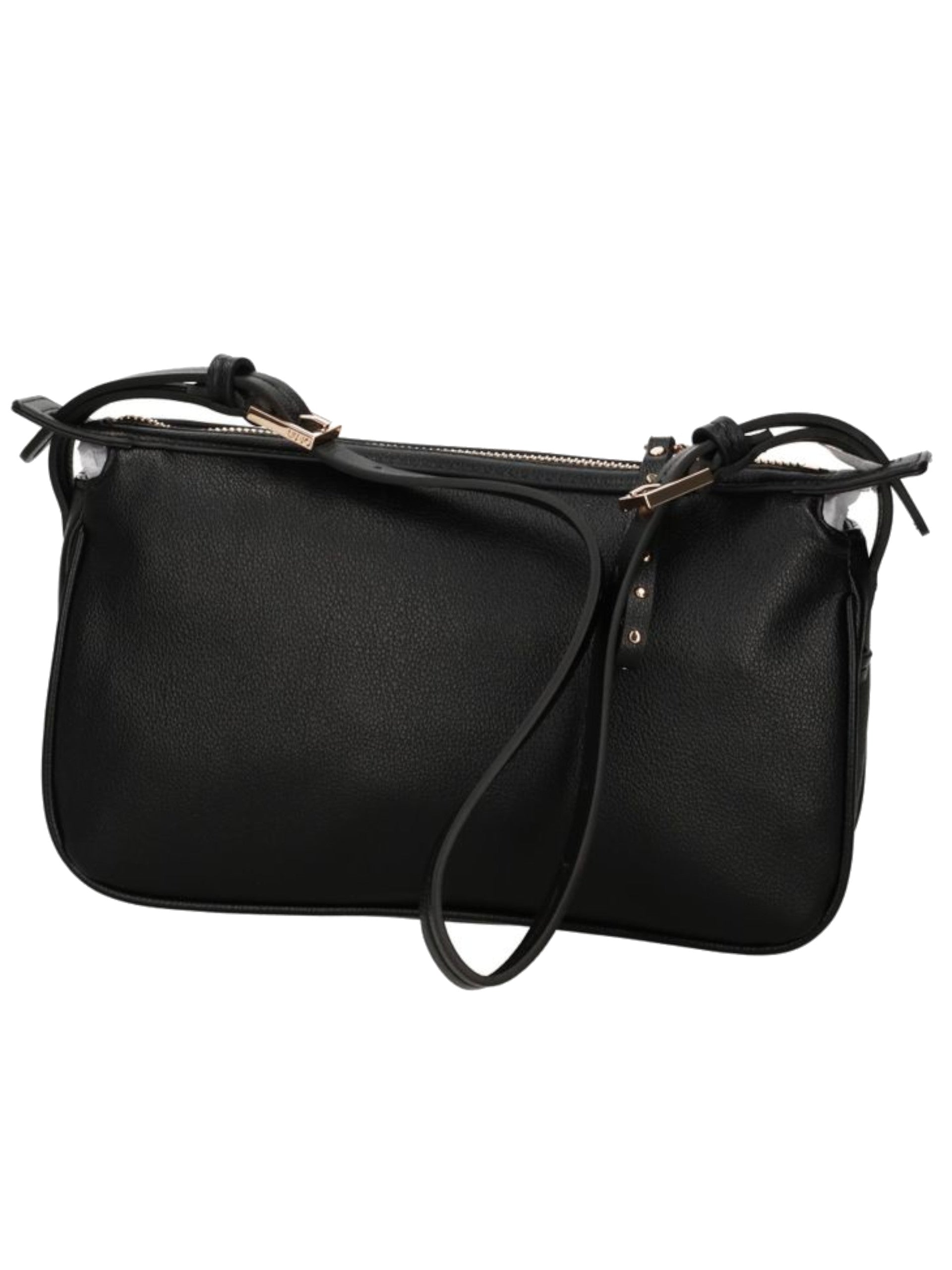 1069d7a75f810379d5834a35435d64d388665018