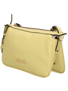 c3a2bd317b01deb3c97a7b3e55210b876ff2fbce