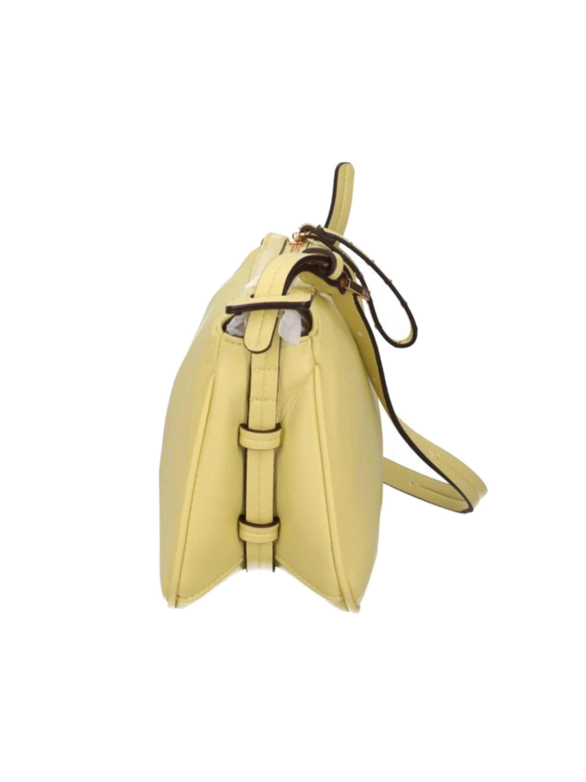 1b2b4d9c6c42a16e6f2fc63e03c614c89f3d9620