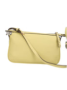 3cd6a746f8ba9bbb35d6521a0fd2ec5b67046184