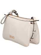 779b42b731ba566ef81d42b16b2ed0f5f1d2e621