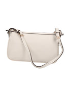 2950a73a15b1d634a82ba9c34bc0bb731bf71d15