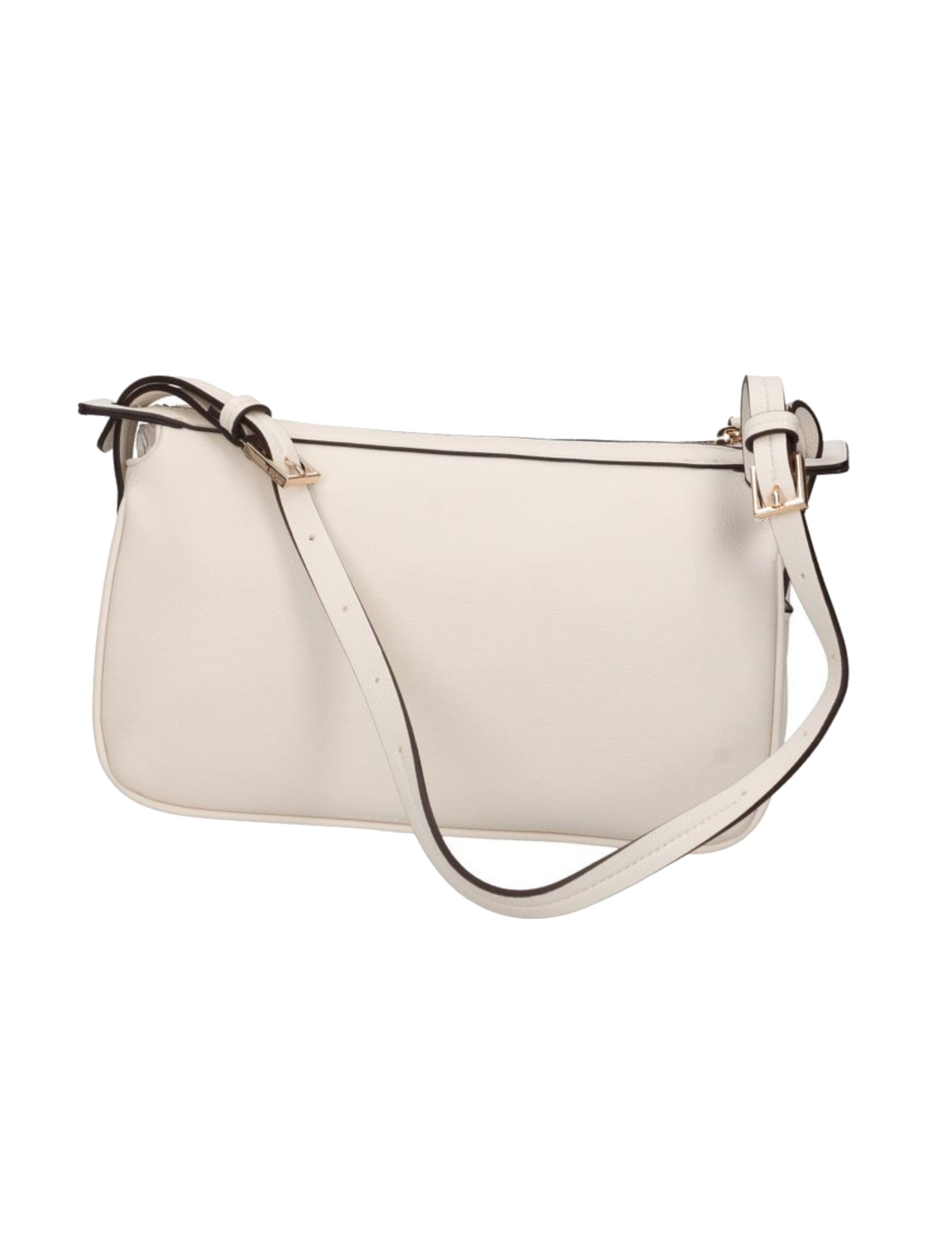 2950a73a15b1d634a82ba9c34bc0bb731bf71d15