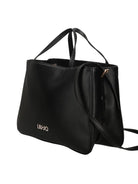 8576c0de8281320f3468bccf32f0295a094dfb02