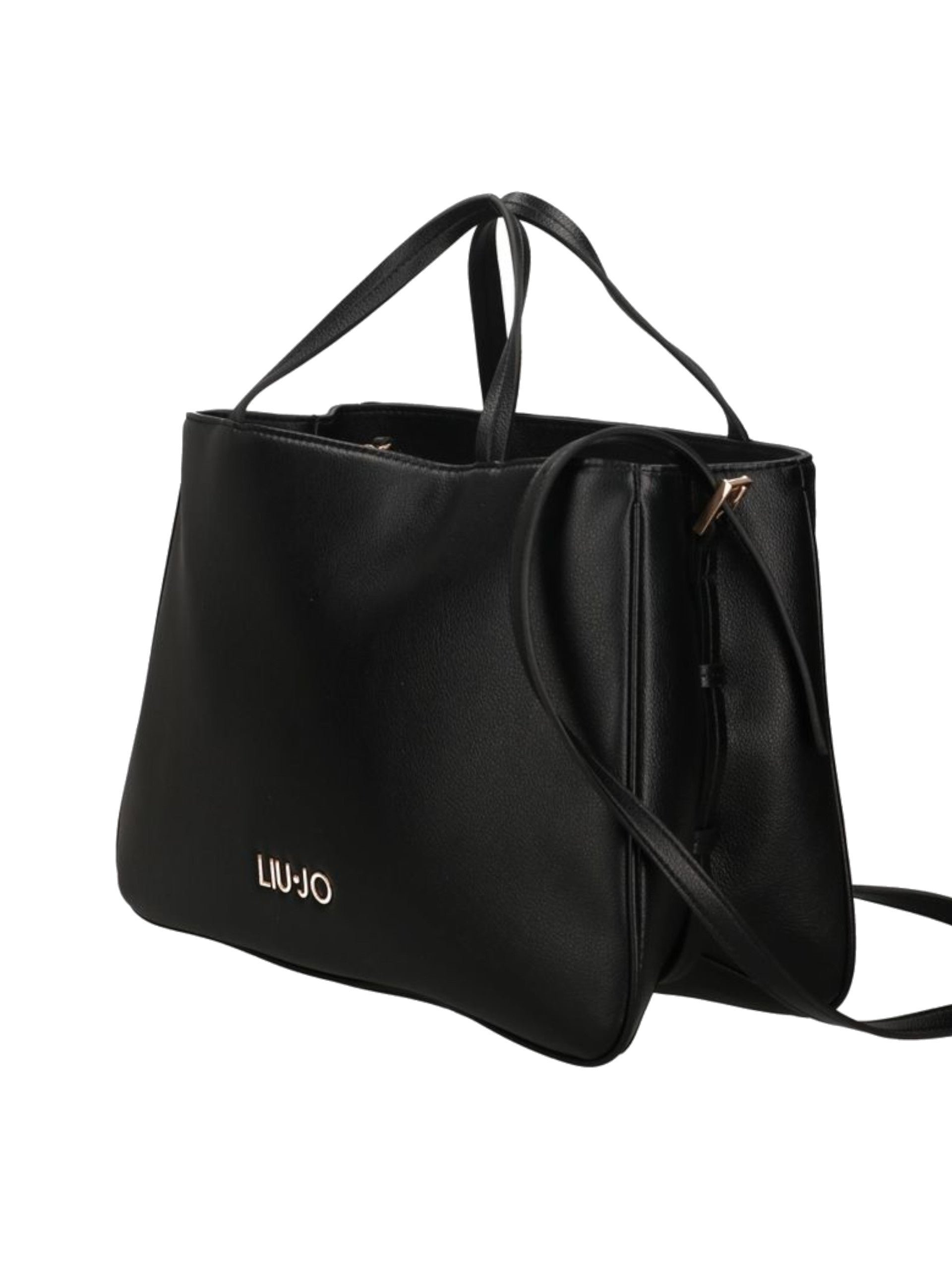 8576c0de8281320f3468bccf32f0295a094dfb02