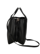 cf4bd59a6d56678b22ec58a557cc6ac8b6668141