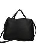 7d050b437bea59b33942225d77d33b61b6bc0ae7