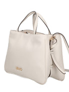 67013b0a3cf13c70999d1961b8577d41fd745829