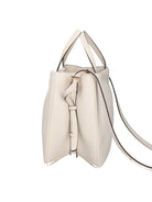 06f980c14644800db7c1b92d25f8525fb84a1bf9