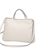 5bfa052eefe171267d48d51a3042332ba662d549