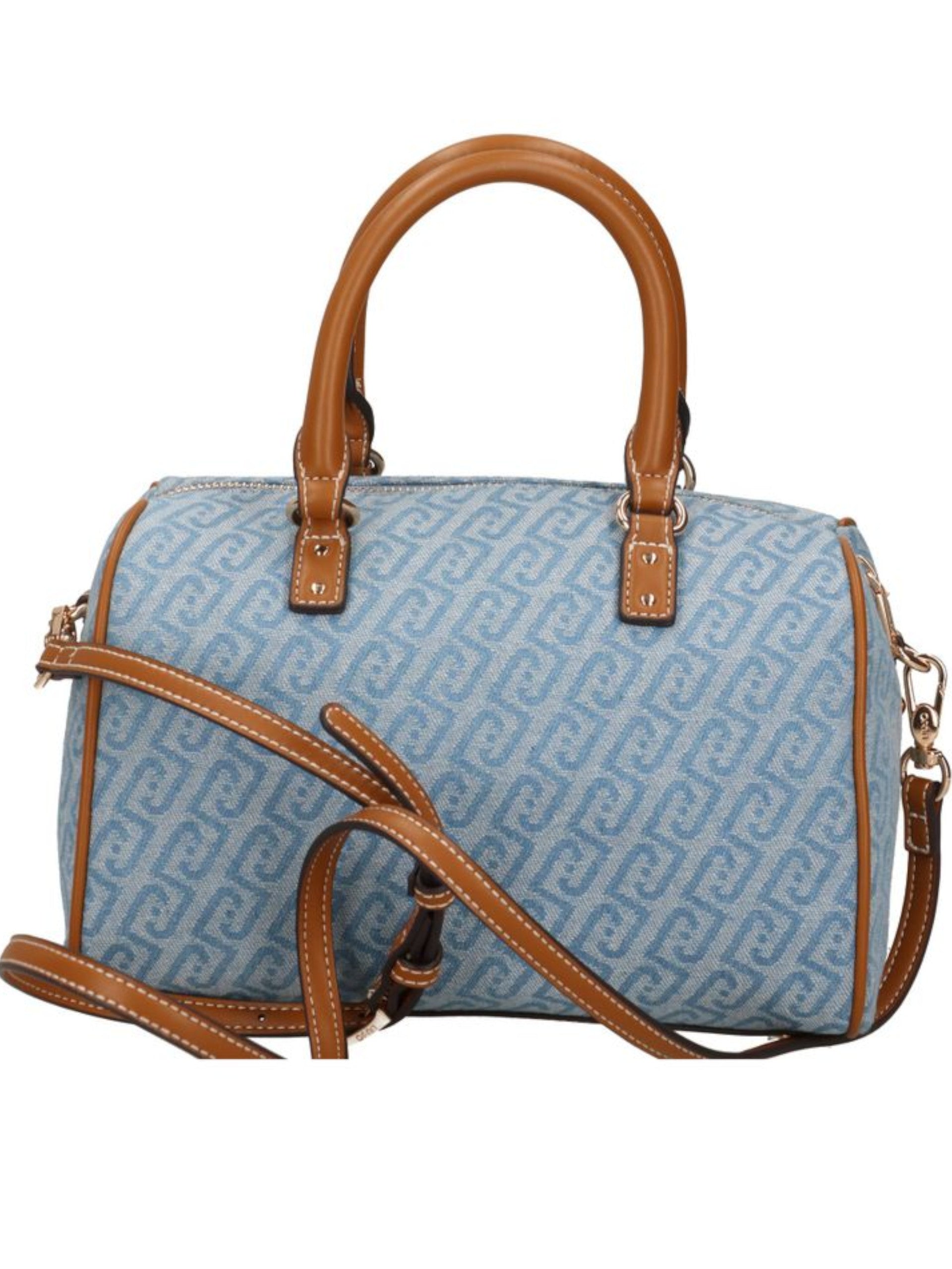 3257302ea84476f9bb1d6c1f3bd2fa84a34cbd4f