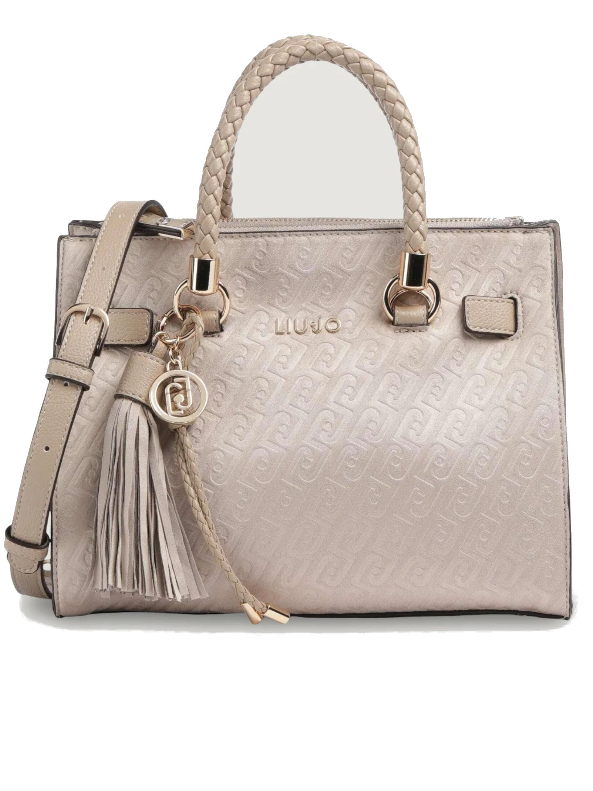 9eff112357023236768a7b3acf5aee68109458f0