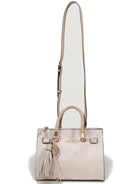 f6a5c9d29f3ac8768c8052b74a01a122999bb1a9