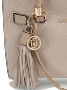 08e8b967e9880c19774275a1f866b36f522a1451