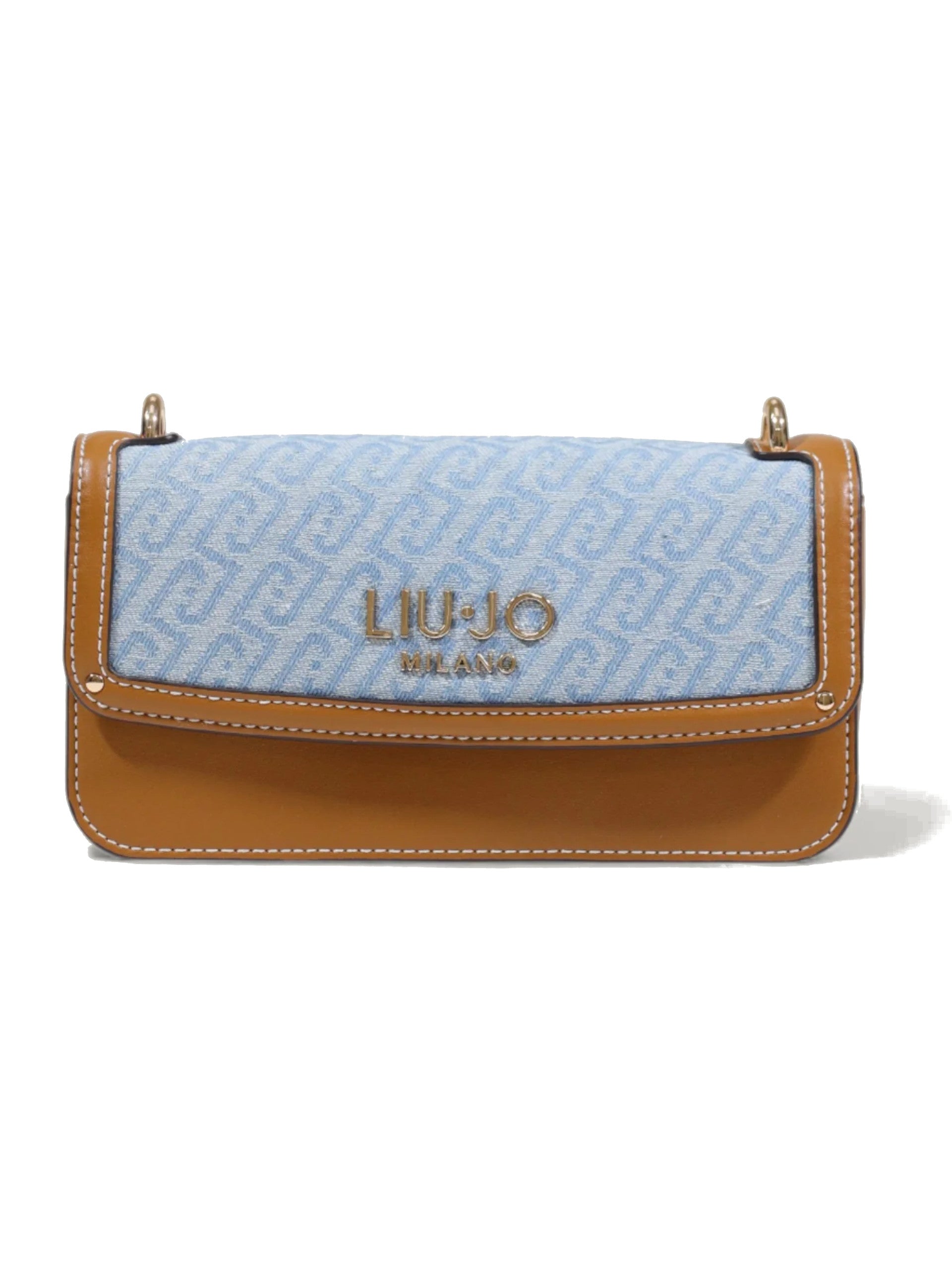 08ed3a6daf461783d538c2458955302fbf262a01