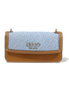 08ed3a6daf461783d538c2458955302fbf262a01