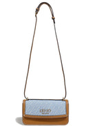 1dcac31fa76f8e7cee0001f0ddda59f907eb8977