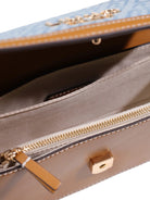 64ed6b5c7b3b1fc6b55e851bfddb65c6f0f503a4