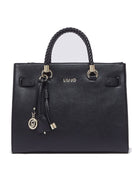 988fc679a7462ca7d1e3e3f0b3d5be0286b9d19a