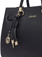 938b9effecde940b3095217417a661d779d13877