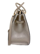 7ec7b48953a542c72cb81261ecf6563df56ae452