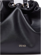 911d94ef326cbfadb4299bae499975b5a205ba42