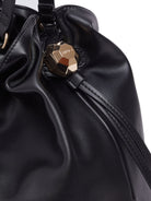 eca4aef3f06a19e6c15d67a1f73fe13aabcb7df3