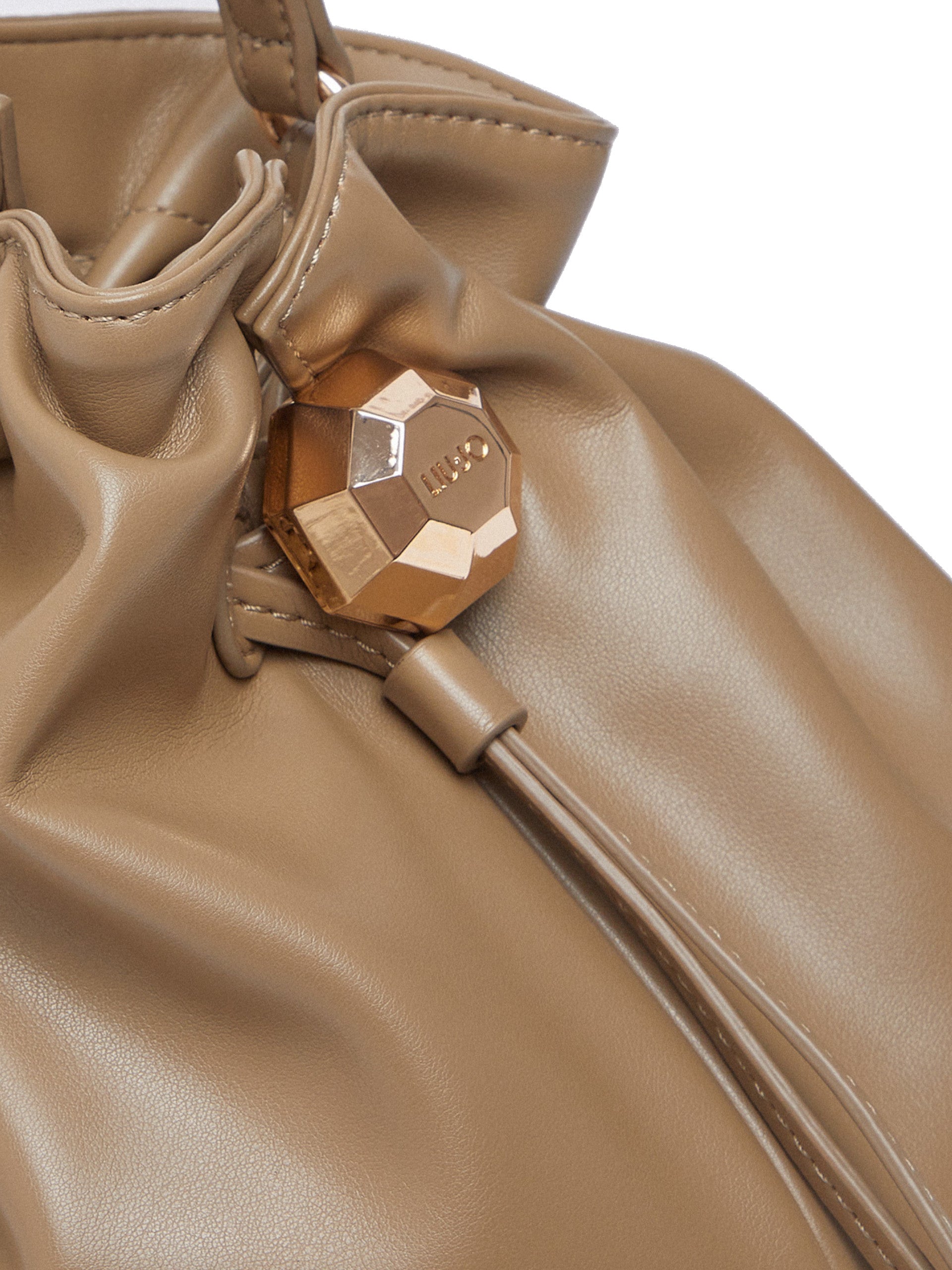 1a1f14ffc081e466ffd44f34f98317f4fc6477d5