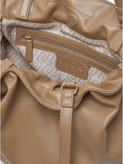 86f8454297680ce35a1461de4ed5c17f92c40a2f