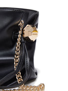 62a54abf13373c20eaa7013810db02103ceea271