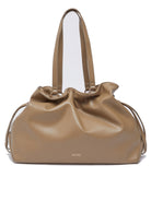 a92ce1baecd6cee8c0ecd3851ea14115a68e9979