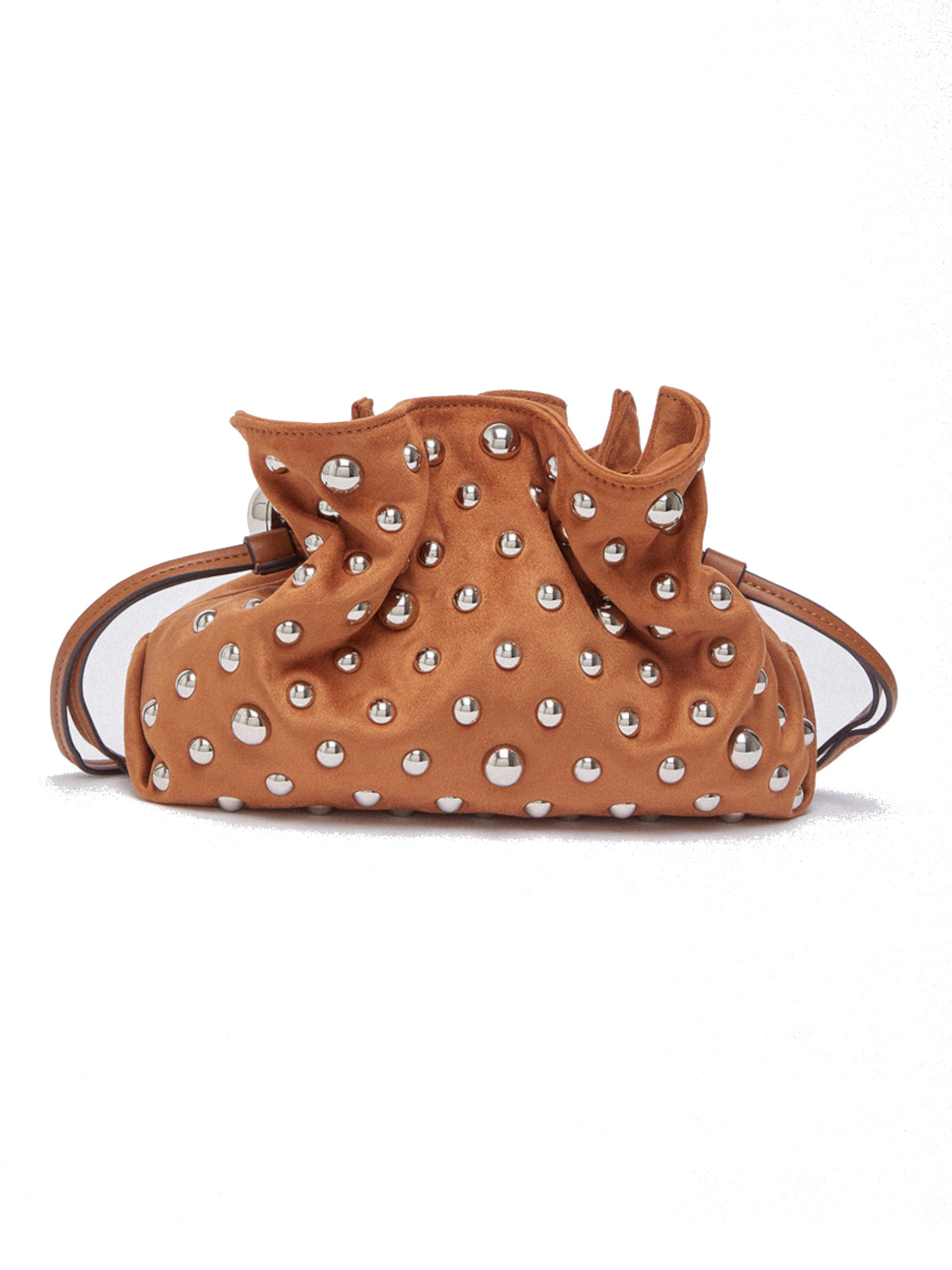 a6e0f8b77366d9753d8157d8718dc9a194b64512