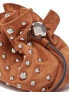 c819a32134734523e6a9adaaadd45b074927e0b9