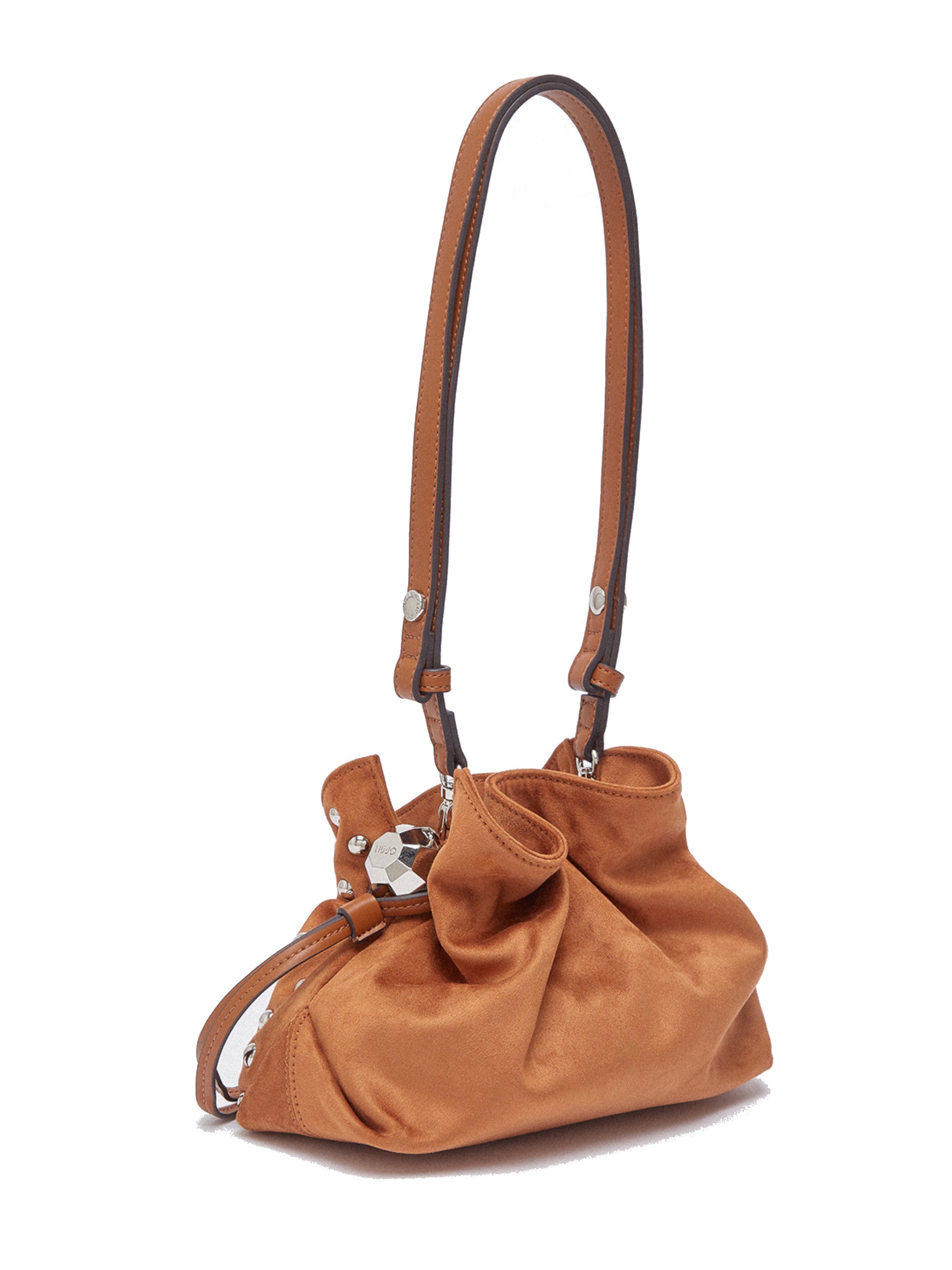 7a40d0014079ef189b0c5be774c3310b5607870b